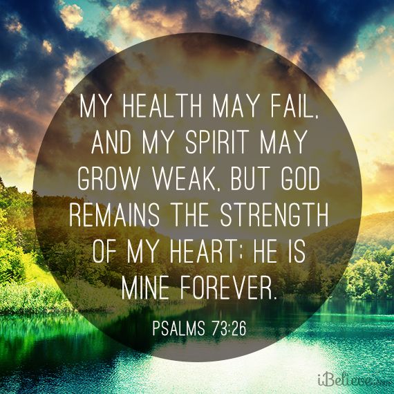 Image result for heal your heart scripture